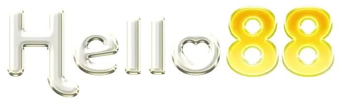 HELLO88 – Nhà cái giải trí trực tuyến uy tín, nhiều game hot cho thành viên Việt